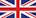 uk