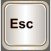 ESC