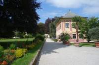 Hofgarten Salettl