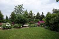 Oberdieckgarten