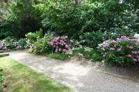 Oberdieckgarten