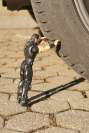 ActionMan Autostopp