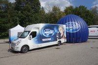 DSDS Vorauswahl 08.09.2018