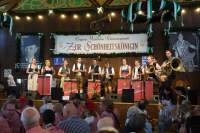 Oide Wiesn 22.09.2018