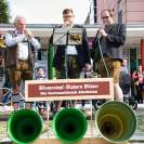 Frühlingsfest Marktplatz 30.04.2023