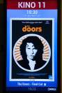 Cineplex Doors 07.05.2024