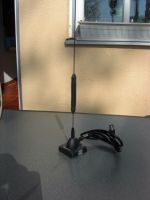 DVB-T Antenne 2€