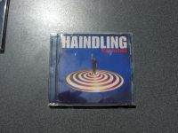 CD Haindling Karussel 1€