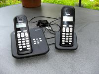 Telefone mit Freisprecher 4€