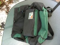 Outdoor Rucksack 4€