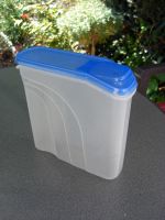 Tupperware Clone 1€