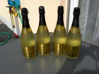 4xSekt 10€