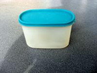 Tupperware 1€