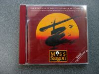 CD Miss Saigon 50Cent