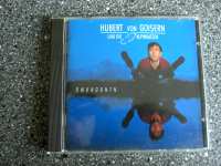 CD Goisern OmUndUntn 1€