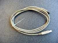 USB Kabel 40Cent