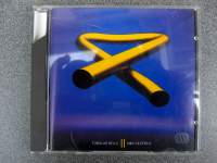 CD Oldfield 1€