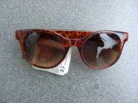 Ersatz Sonnenbrille 2€