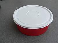 Aufbewahrungsbox 2€