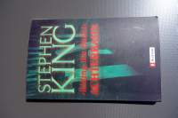 King Achterbahn 1€