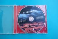 CD Scorpioms Acoustica 1€