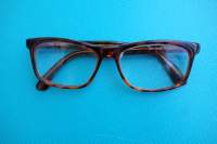 Lesebrille 2,50€
