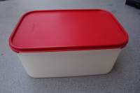 Tupper Box 5€