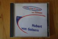 CD Goisern 1€