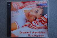 CD Entspannung 1€