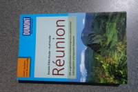 Reiseführer Reunion 1€