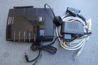 Fritzbox 1€