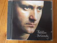 CD Phil Collins 1€