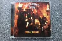 Blackmore Midnight 1,50€