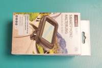 Fahrrad Smartphonehalter 3€