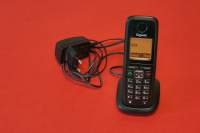 DEC-T Telefon 3€