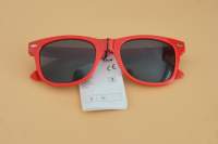 Sonnenbrille 1€