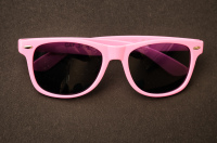 Sonnenbrille 1€