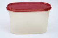 Tupperware 1€