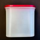 Tupperware 2€