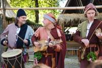 Landshuter Hochzeit