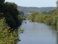 DE Limburg Lahn