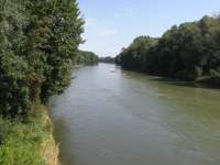 Moosburg Isar