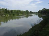 Moosburg Isar