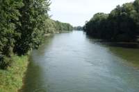 Moosburg Isar