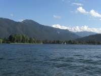 Tegernsee