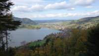 Schliersee