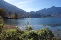 Kochelsee