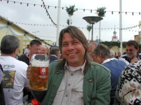 2002