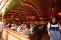 Wiesn 2014 036Hofbräu innen 3