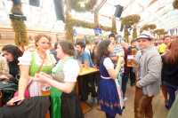 Wiesn 2014 039Hofbräu innen 4